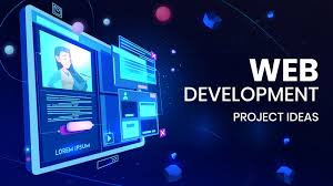 Proyek 1